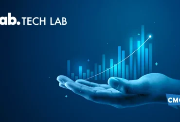 IAB-Tech-Lab