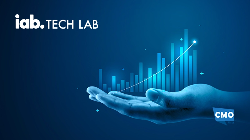 IAB-Tech-Lab