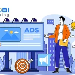 InMobi-Advertising