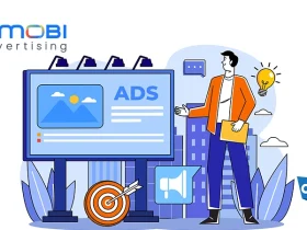 InMobi-Advertising