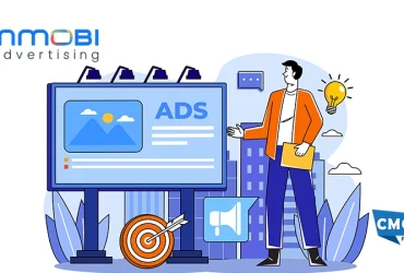 InMobi-Advertising