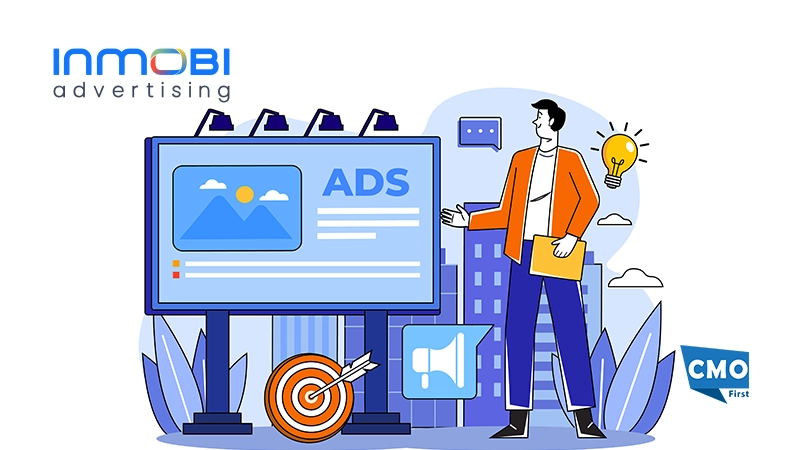 InMobi-Advertising