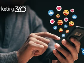 Marketing-360