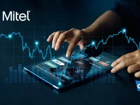 Mitel