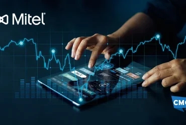 Mitel