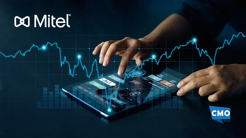 Mitel