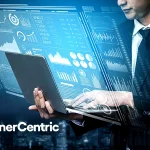 PartnerCentrics