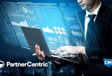 PartnerCentrics