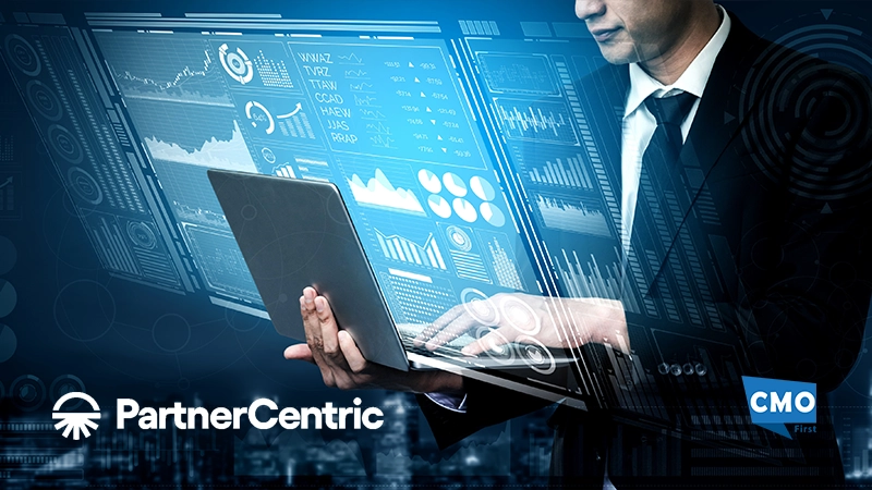 PartnerCentrics