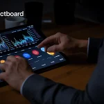 Productboard