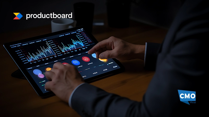 Productboard