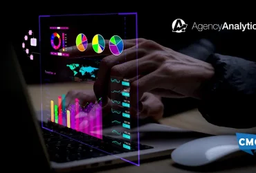 AgencyAnalytics