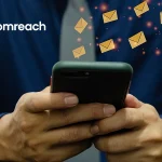 Bloomreach