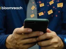 Bloomreach