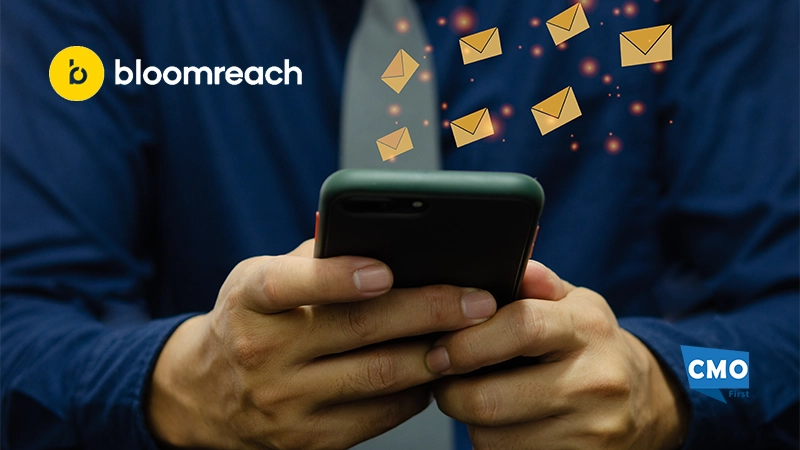 Bloomreach