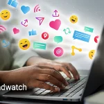 Brandwatch