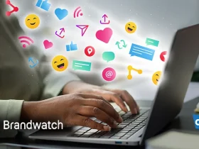 Brandwatch