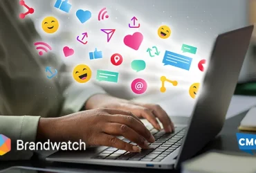 Brandwatch