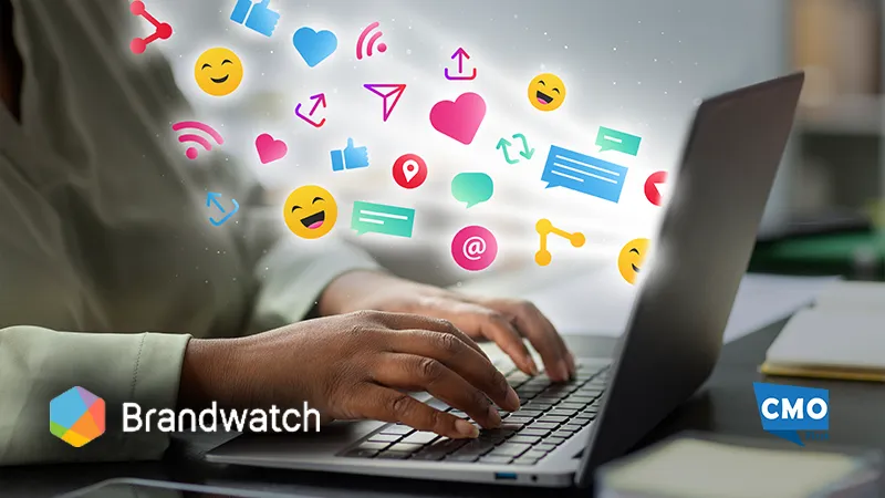 Brandwatch