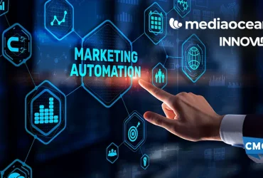 Mediaocean