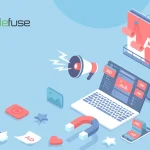 MobileFuse