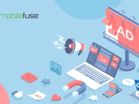 MobileFuse