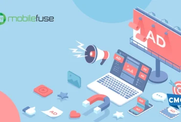 MobileFuse