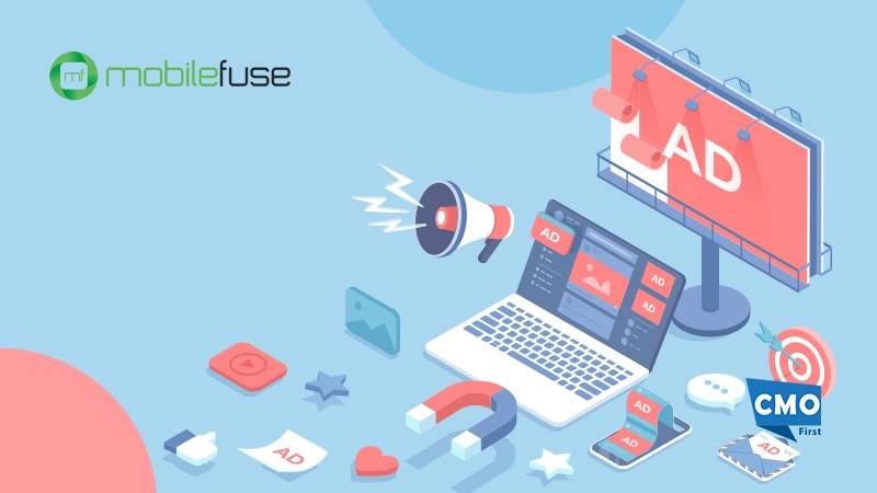 MobileFuse