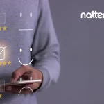 Natterbox