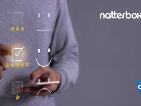 Natterbox