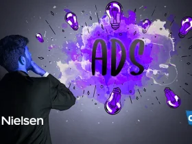 Nielsen