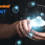 RingCentral