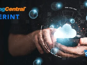 RingCentral