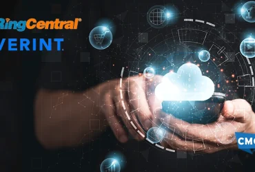 RingCentral