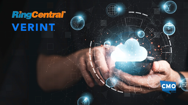 RingCentral