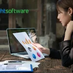 insightsoftware