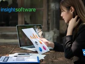 insightsoftware