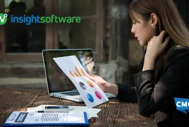 insightsoftware