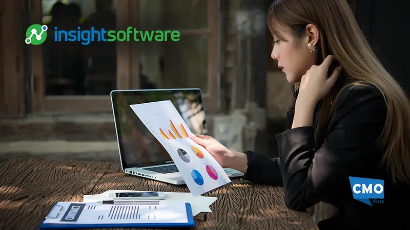 insightsoftware