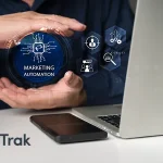 ActivTrak