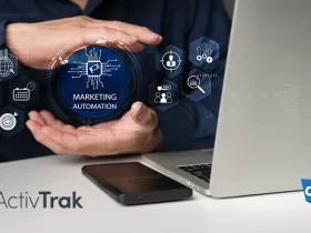 ActivTrak