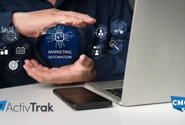 ActivTrak