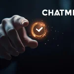 Chatmeter