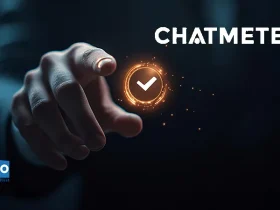 Chatmeter