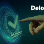 Deloitte