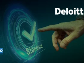 Deloitte