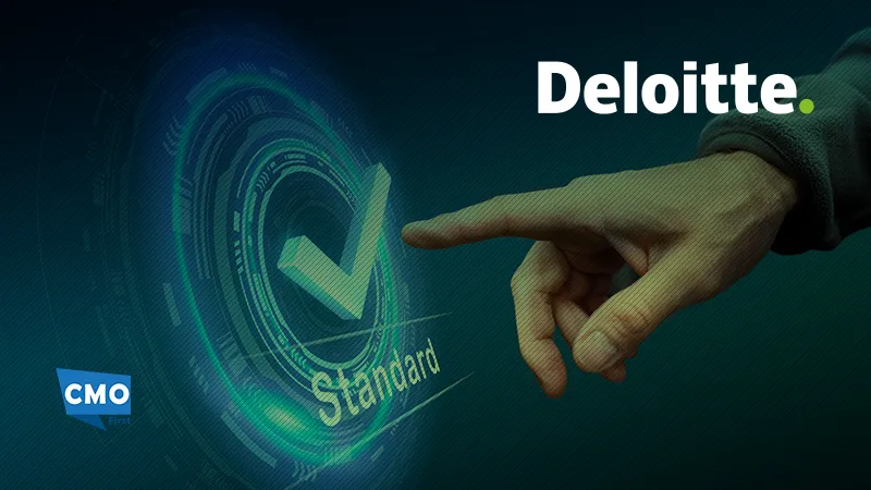 Deloitte