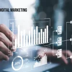 Jordan Digital Marketing