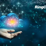 RingCentral