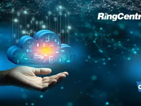 RingCentral